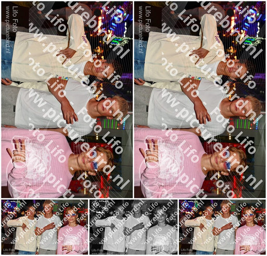 Evenement foto: 29