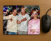 Evenement foto: 29