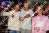 Evenement foto: 29