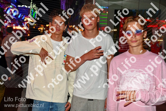 Evenement foto: 29