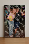 Evenement foto: 29