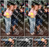 Evenement foto: 29