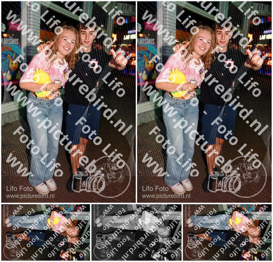 Evenement foto: 29