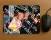 Evenement foto: 29