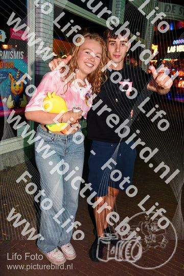 Evenement foto: 29
