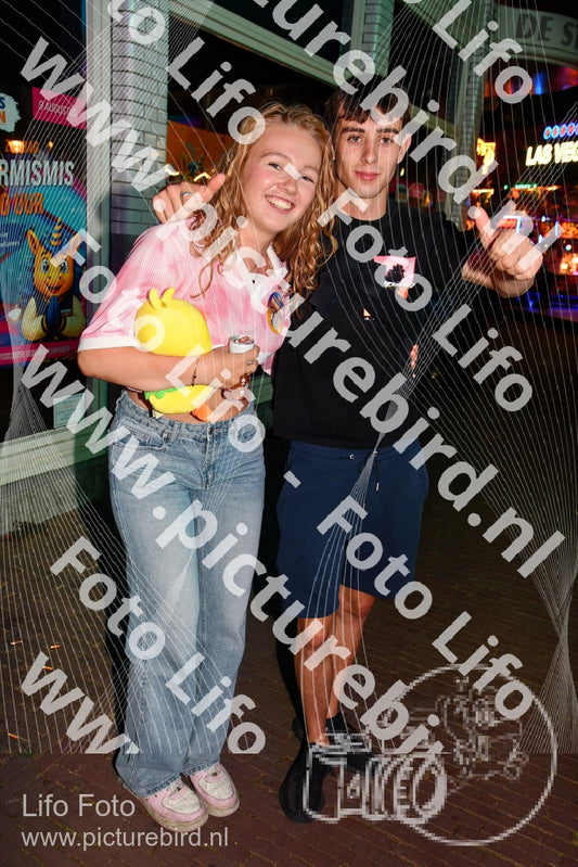 Evenement foto: 29