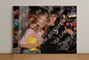Evenement foto: 29