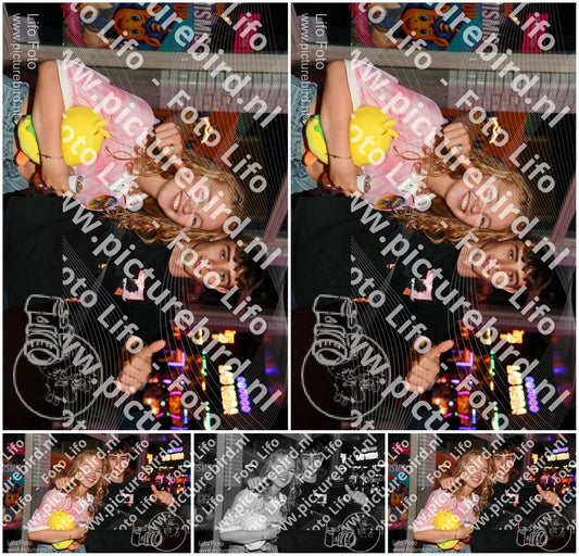 Evenement foto: 29