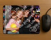 Evenement foto: 29