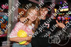 Evenement foto: 29