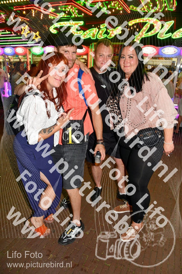 Evenement foto: 29