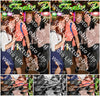 Evenement foto: 29