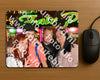 Evenement foto: 29