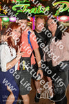 Evenement foto: 29