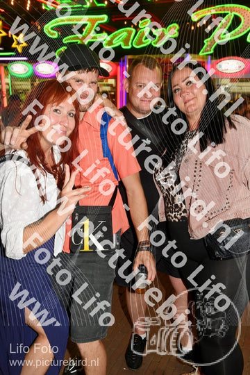 Evenement foto: 29