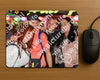Evenement foto: 29