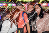 Evenement foto: 29
