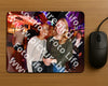 Evenement foto: 29