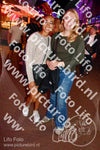 Evenement foto: 29
