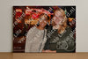 Evenement foto: 29