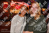 Evenement foto: 29
