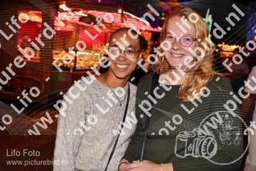 Evenement foto: 29