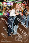 Evenement foto: 29