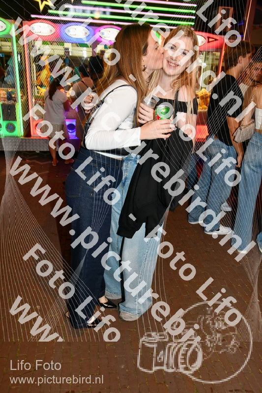 Evenement foto: 29