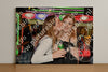 Evenement foto: 29
