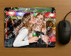 Evenement foto: 29