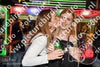 Evenement foto: 29