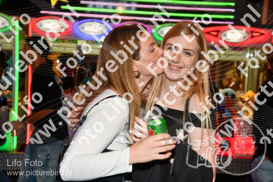 Evenement foto: 29
