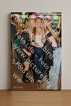 Evenement foto: 29