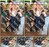Evenement foto: 29