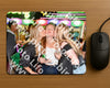 Evenement foto: 29