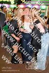 Evenement foto: 29