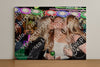 Evenement foto: 29