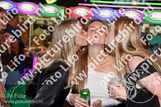 Evenement foto: 29