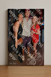 Evenement foto: 29