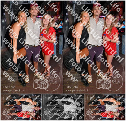 Evenement foto: 29