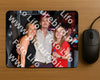 Evenement foto: 29
