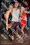 Evenement foto: 29