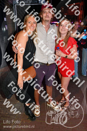 Evenement foto: 29