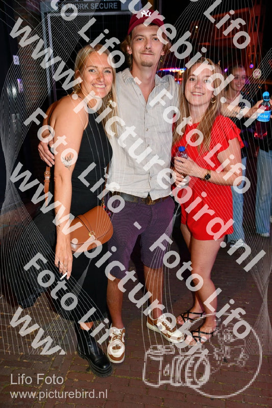 Evenement foto: 29