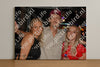 Evenement foto: 29