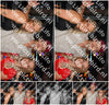 Evenement foto: 29