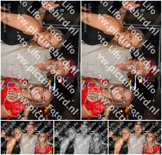 Evenement foto: 29