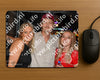 Evenement foto: 29
