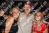 Evenement foto: 29