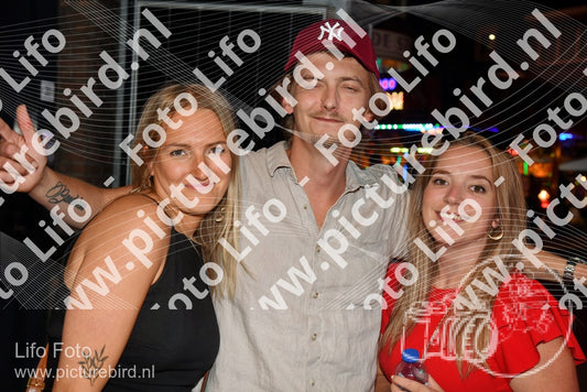Evenement foto: 29